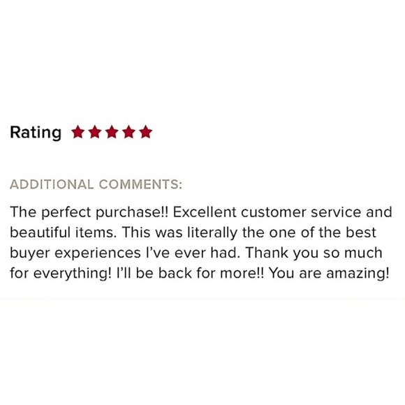 🆕 Sherpa Socks Polar Bear ~ Critter Socks ~ Holiday ~ Winter ~ Unisex ~ OSFM - Picture 16 of 16